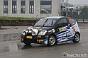 VBS_8372 - Rally Nazionale Il Grappolo 2023 - 7.ma edizione